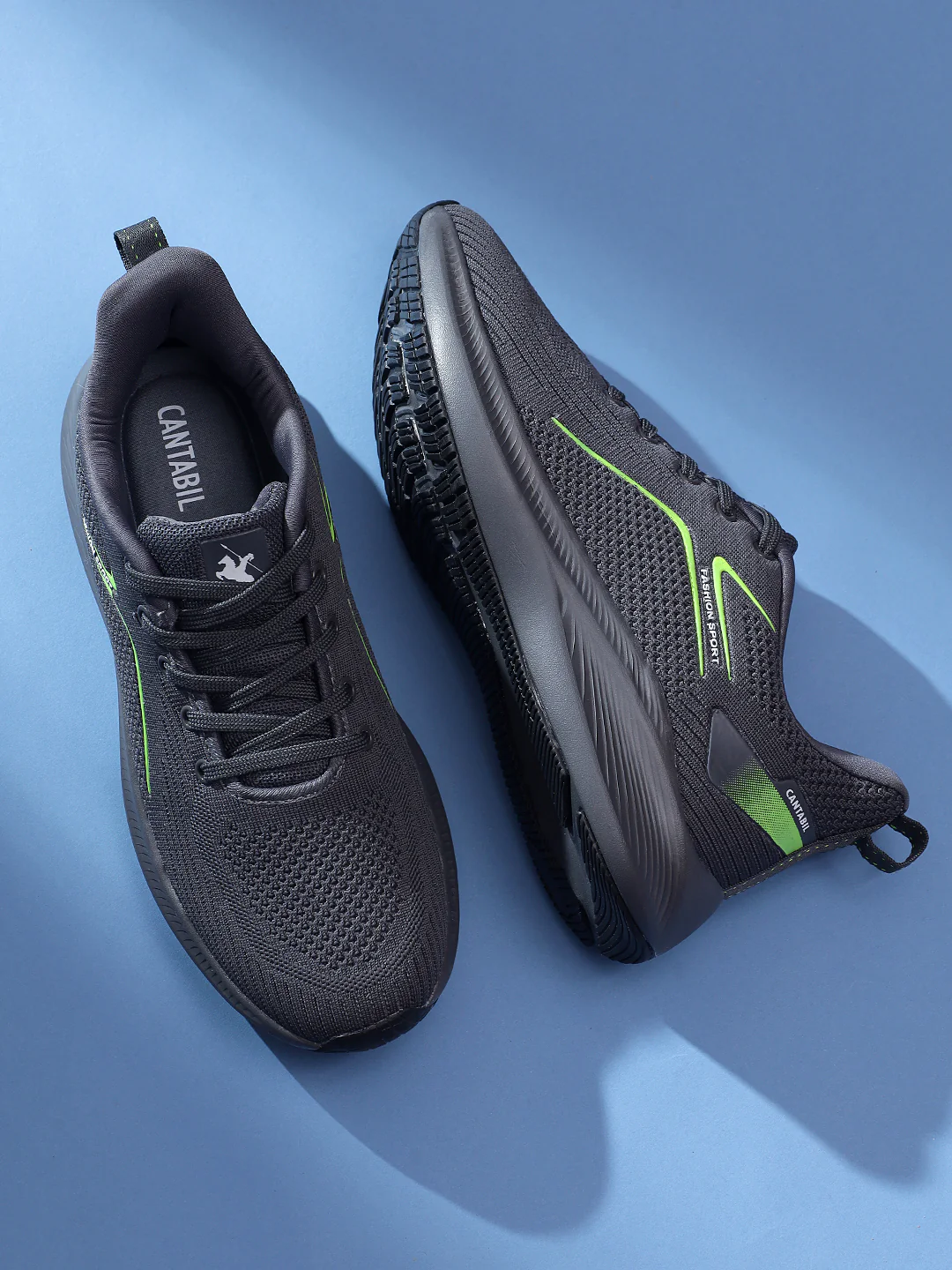 Running Shoes